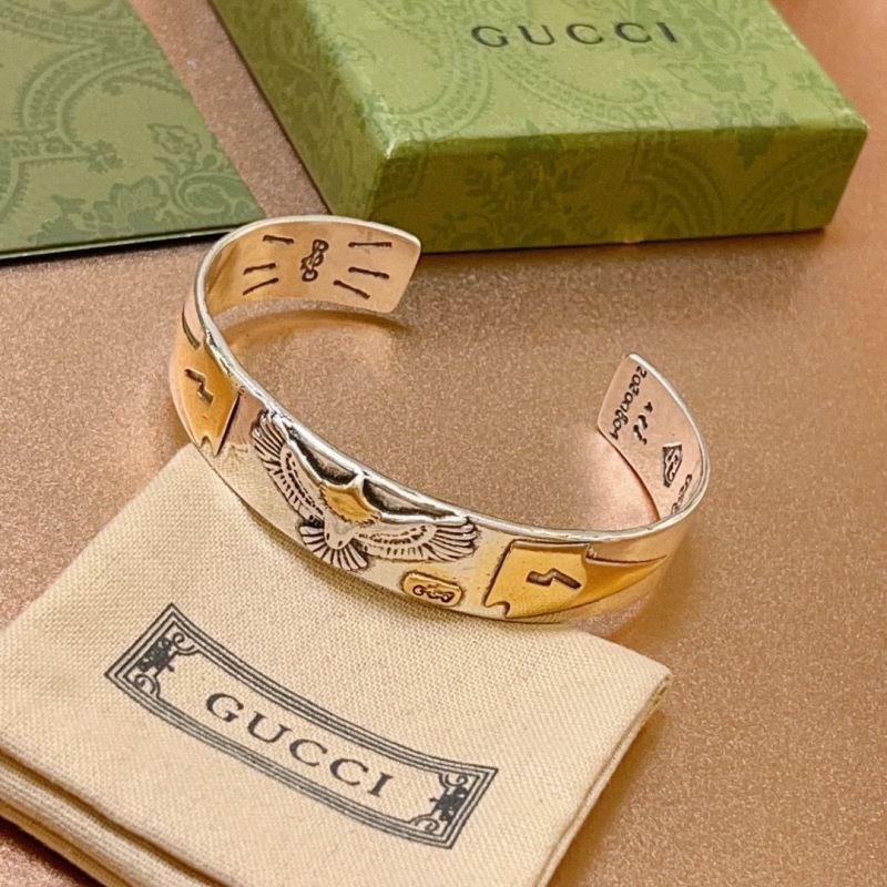 Gucci Bracelets